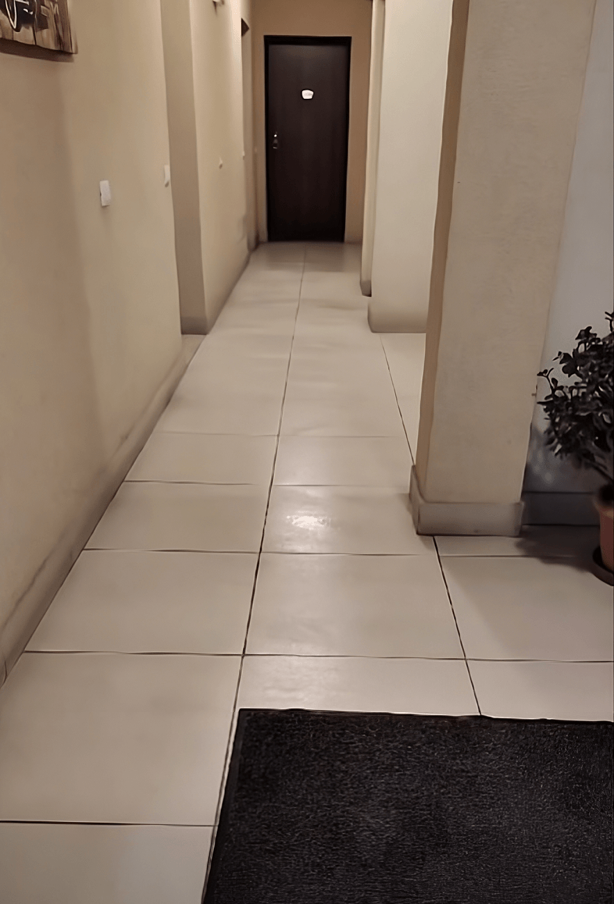 Vedi il Video: