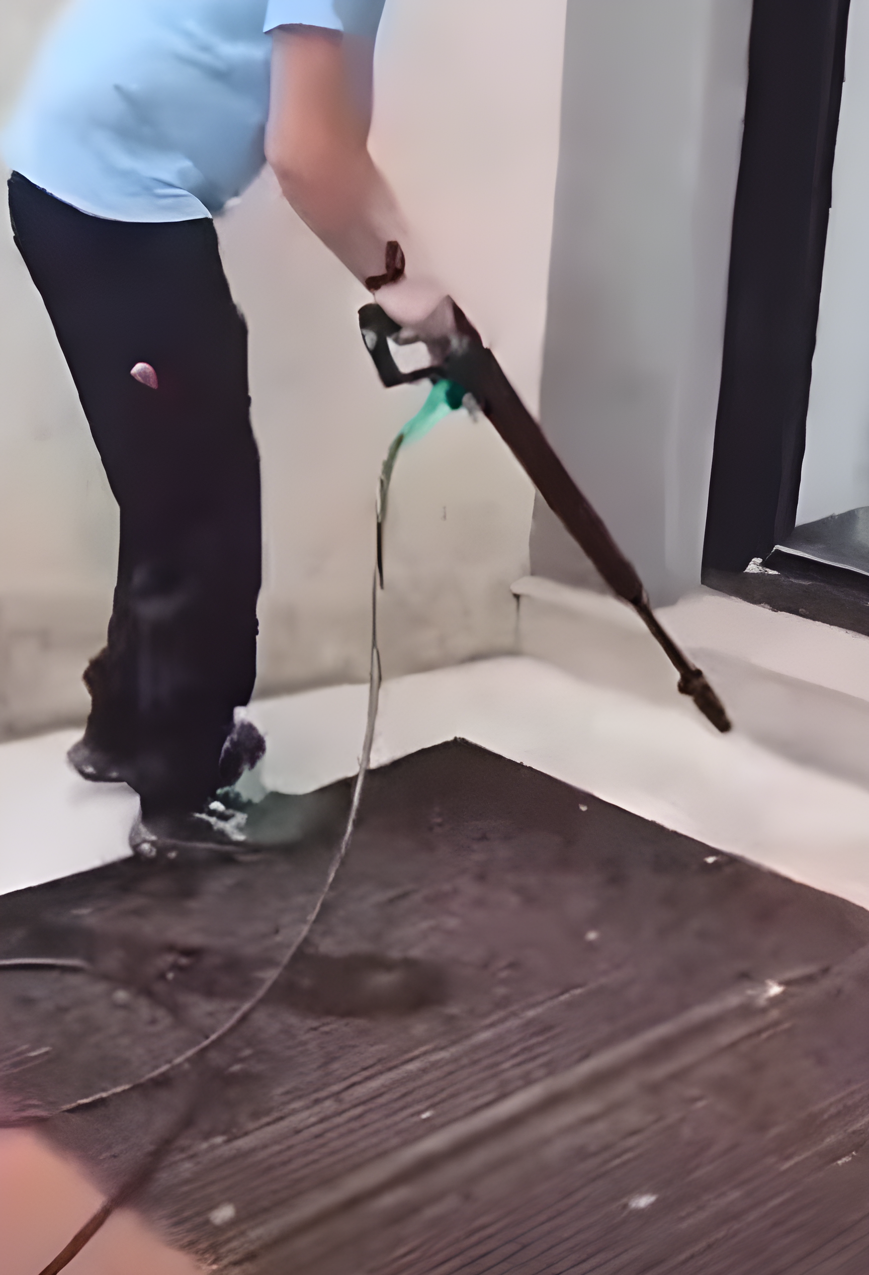 Vedi il Video: