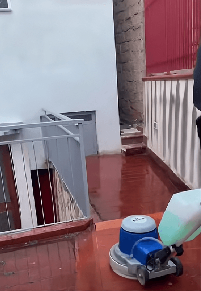 Vedi il Video: